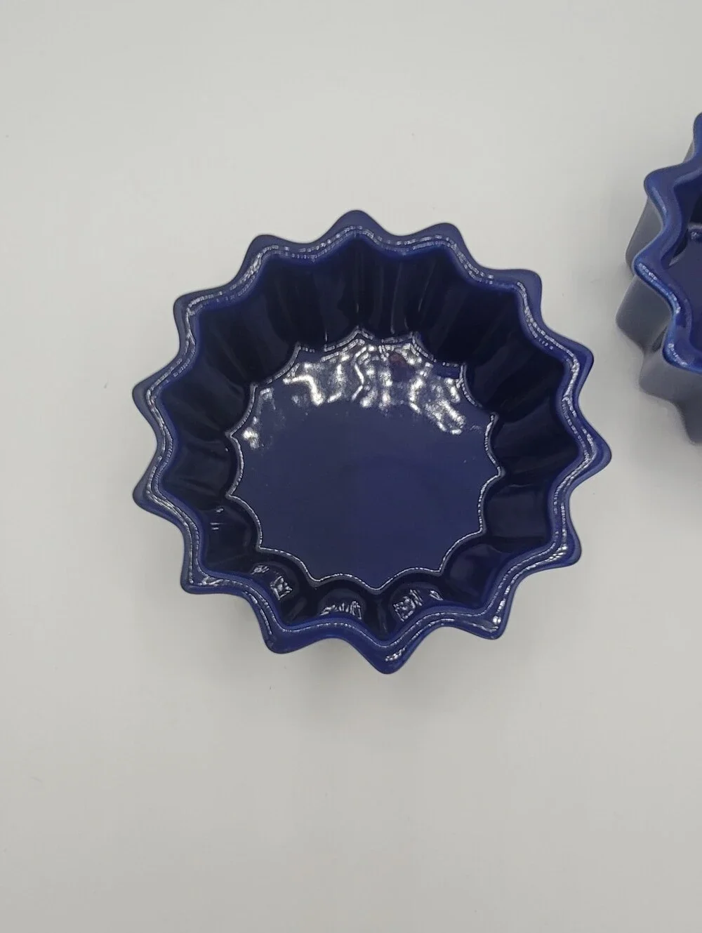 Nantucket set ceramic
